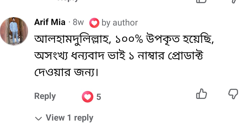 WhatsApp-Image-2026-10-12-at-7.11.24-PM.jpeg