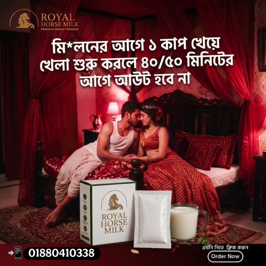 WhatsApp-Image-2026-10-12-at-7.11.27-PM.jpeg