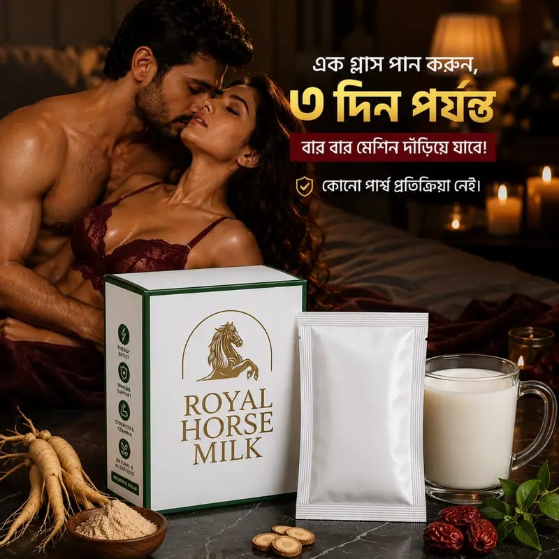 WhatsApp-Image-2026-10-12-at-7.11.30-PM.jpeg